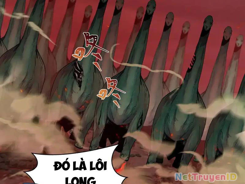 Kỷ Nguyên Kỳ Lạ Chapter 259 - 58