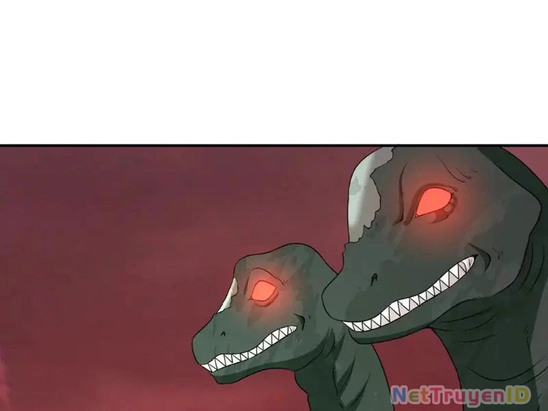 Kỷ Nguyên Kỳ Lạ Chapter 259 - 60