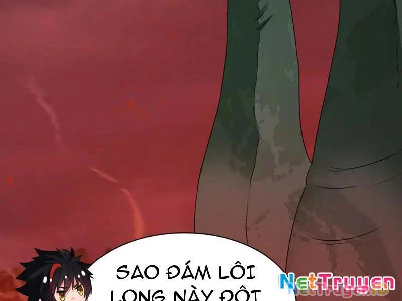 Kỷ Nguyên Kỳ Lạ Chapter 259 - 61