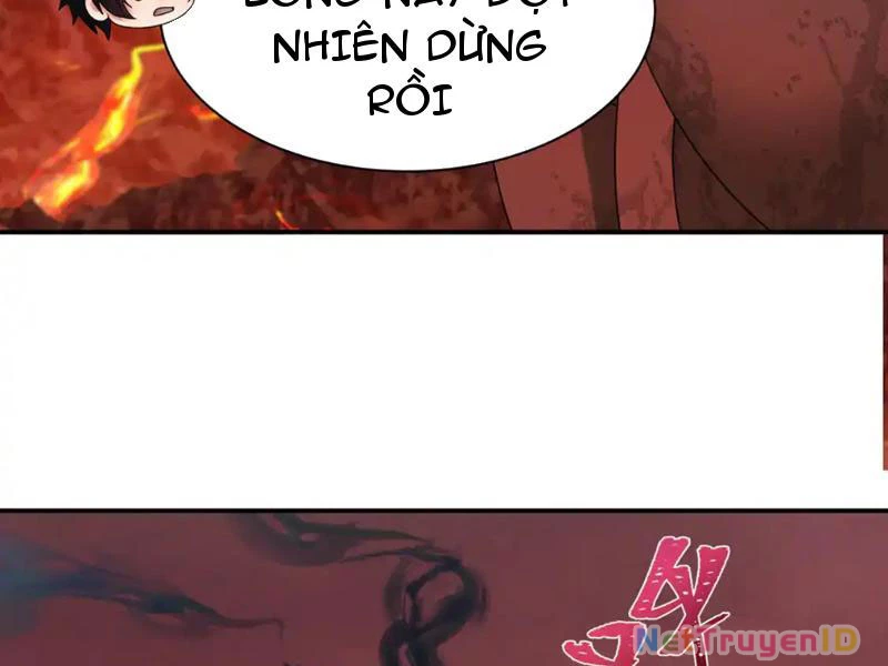 Kỷ Nguyên Kỳ Lạ Chapter 259 - 62