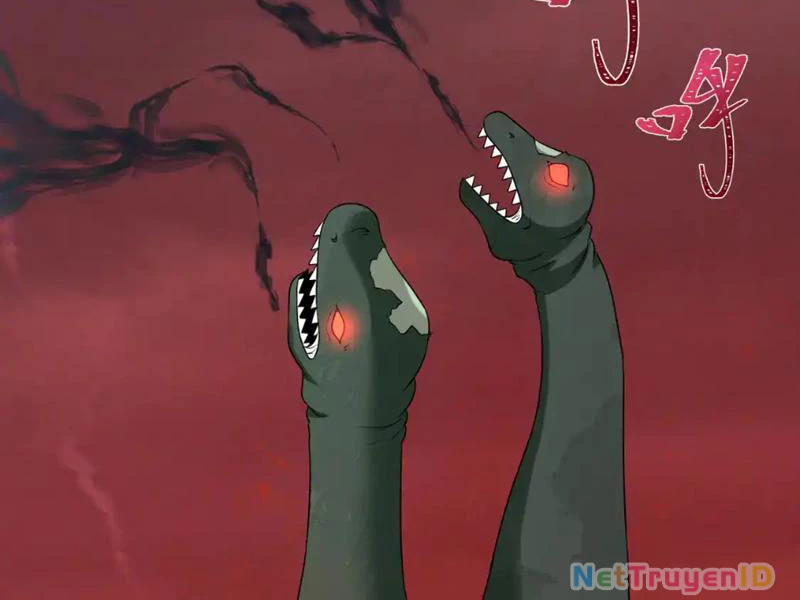 Kỷ Nguyên Kỳ Lạ Chapter 259 - 63