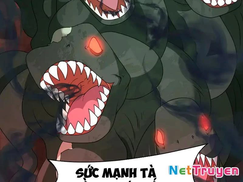 Kỷ Nguyên Kỳ Lạ Chapter 259 - 66