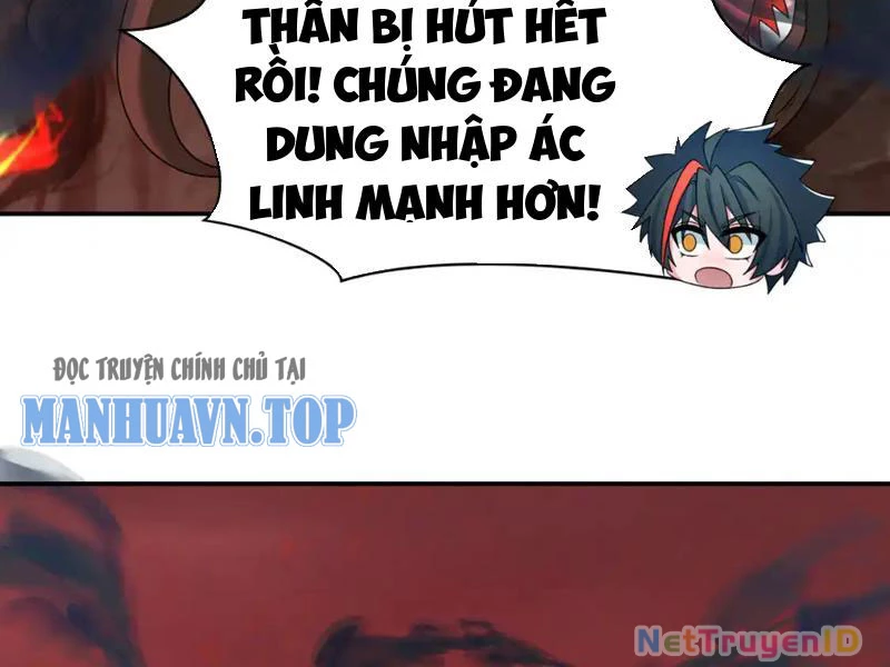 Kỷ Nguyên Kỳ Lạ Chapter 259 - 67