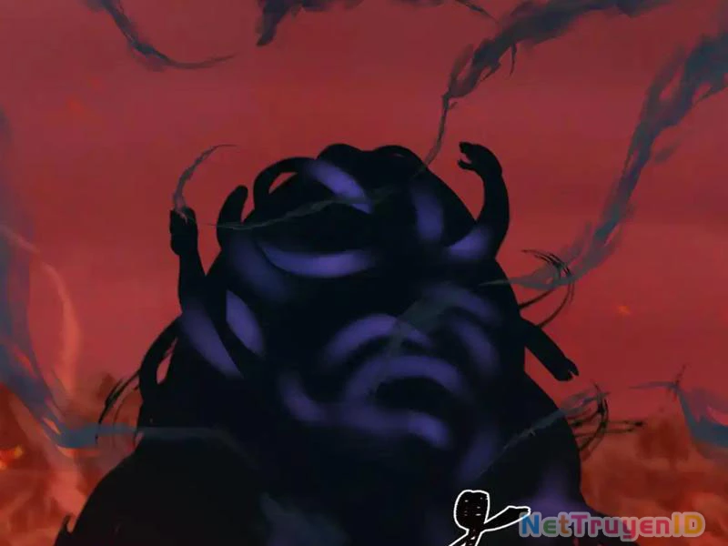 Kỷ Nguyên Kỳ Lạ Chapter 259 - 68