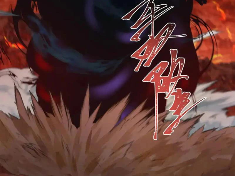 Kỷ Nguyên Kỳ Lạ Chapter 259 - 69