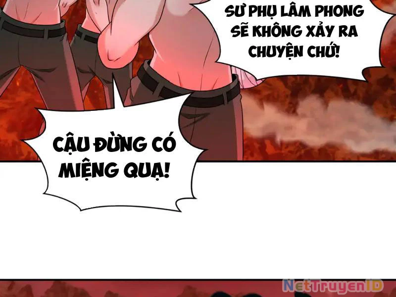 Kỷ Nguyên Kỳ Lạ Chapter 259 - 72