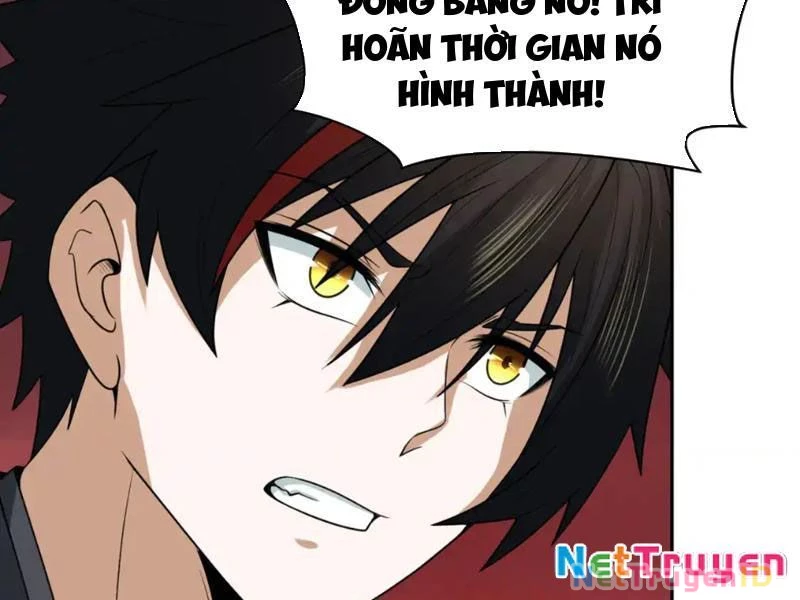 Kỷ Nguyên Kỳ Lạ Chapter 259 - 76