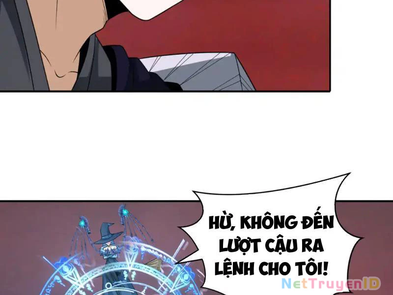 Kỷ Nguyên Kỳ Lạ Chapter 259 - 77