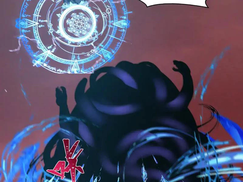 Kỷ Nguyên Kỳ Lạ Chapter 259 - 78