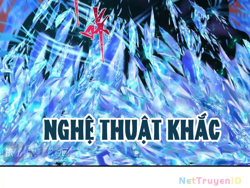 Kỷ Nguyên Kỳ Lạ Chapter 259 - 79