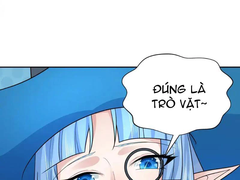 Kỷ Nguyên Kỳ Lạ Chapter 259 - 80