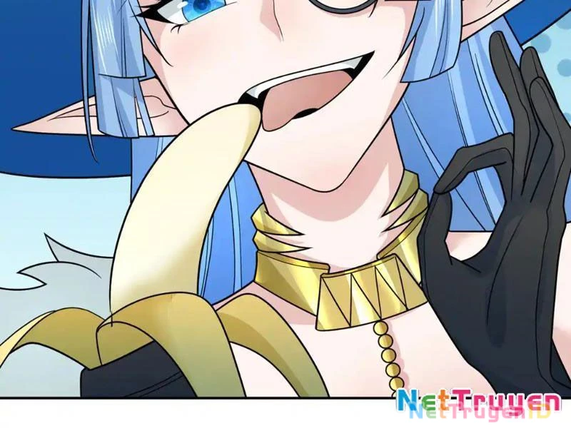 Kỷ Nguyên Kỳ Lạ Chapter 259 - 81