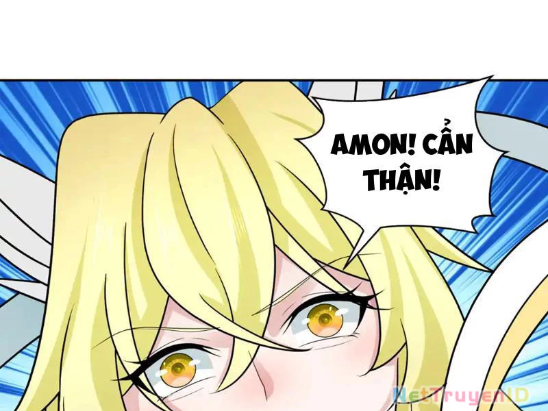 Kỷ Nguyên Kỳ Lạ Chapter 259 - 83