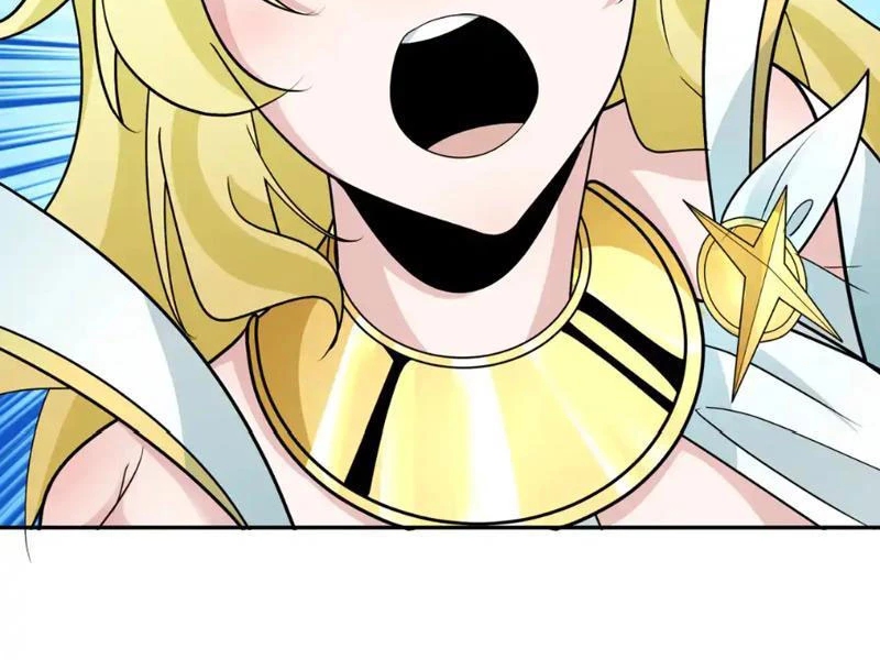 Kỷ Nguyên Kỳ Lạ Chapter 259 - 84