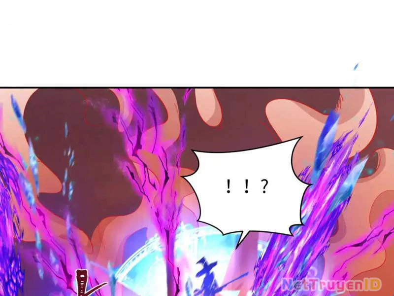 Kỷ Nguyên Kỳ Lạ Chapter 259 - 85