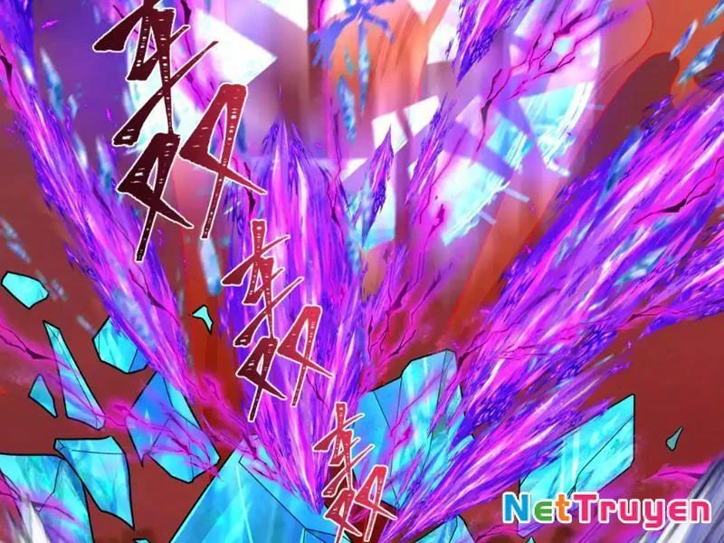 Kỷ Nguyên Kỳ Lạ Chapter 259 - 86