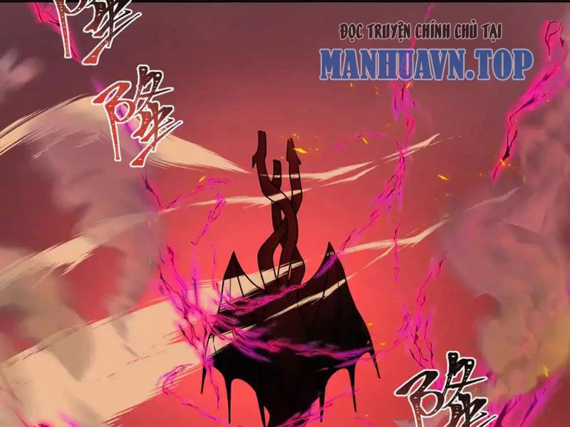 Kỷ Nguyên Kỳ Lạ Chapter 259 - 88