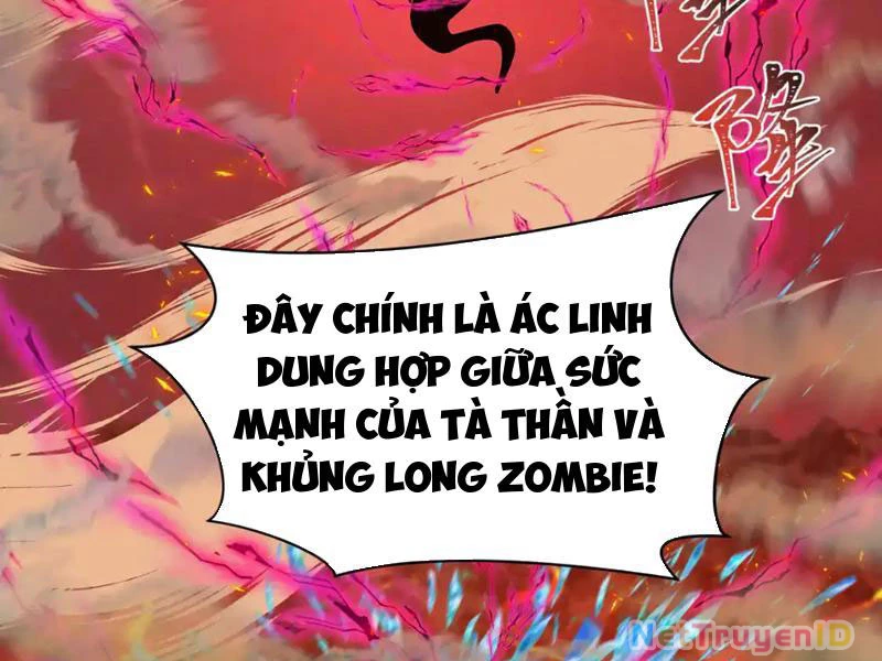 Kỷ Nguyên Kỳ Lạ Chapter 259 - 89