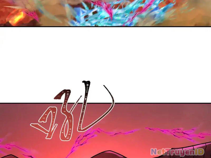 Kỷ Nguyên Kỳ Lạ Chapter 259 - 90