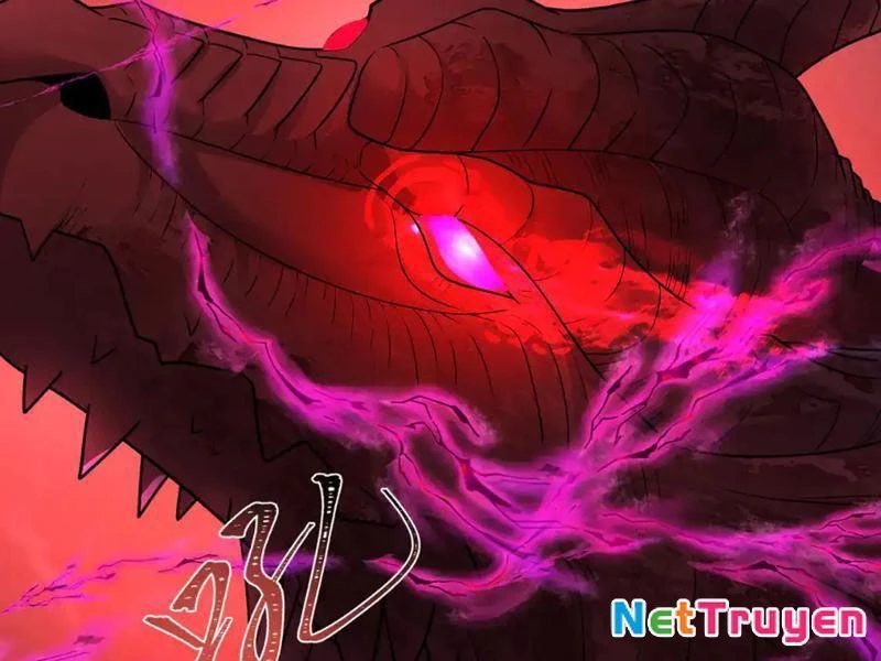 Kỷ Nguyên Kỳ Lạ Chapter 259 - 91