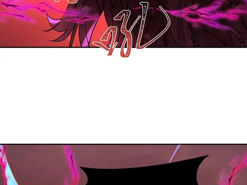 Kỷ Nguyên Kỳ Lạ Chapter 259 - 92