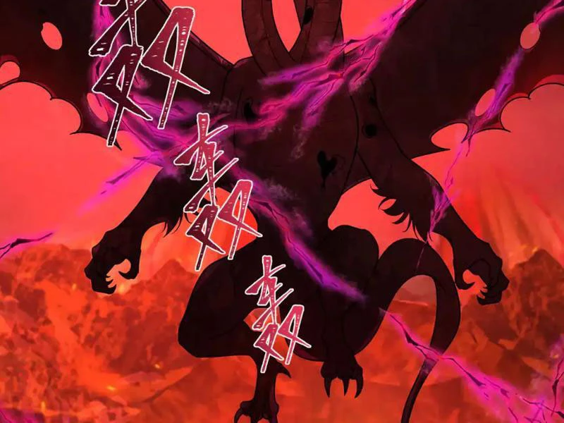 Kỷ Nguyên Kỳ Lạ Chapter 259 - 94