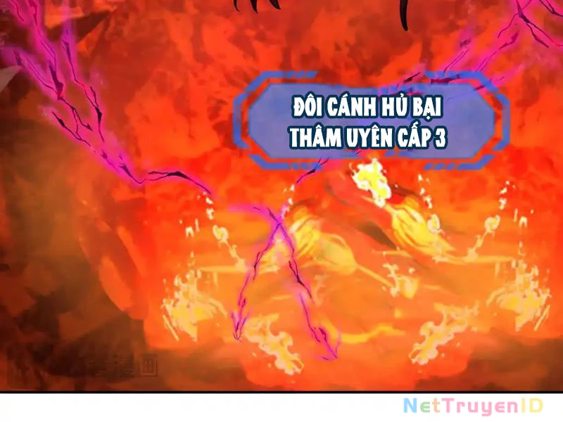 Kỷ Nguyên Kỳ Lạ Chapter 259 - 95