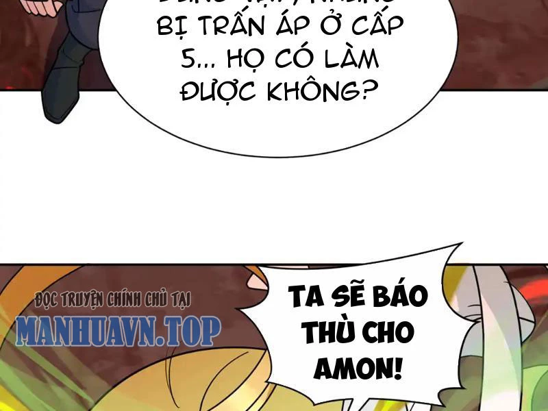 Kỷ Nguyên Kỳ Lạ Chapter 259 - 98