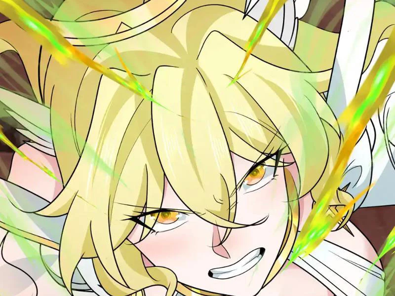 Kỷ Nguyên Kỳ Lạ Chapter 259 - 99