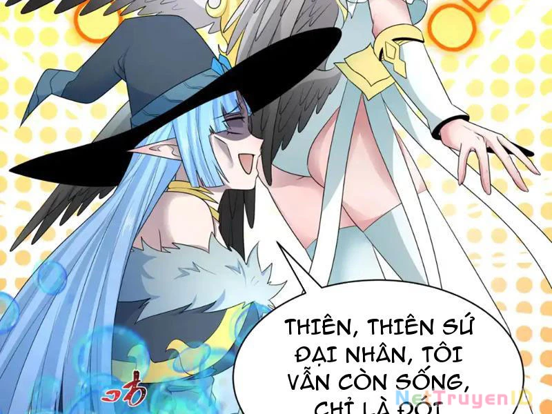 Kỷ Nguyên Kỳ Lạ Chapter 259 - 102