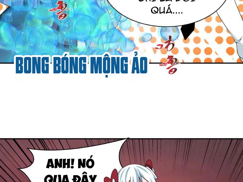Kỷ Nguyên Kỳ Lạ Chapter 259 - 103