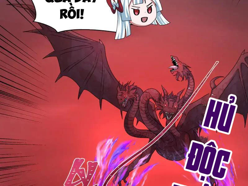 Kỷ Nguyên Kỳ Lạ Chapter 259 - 104