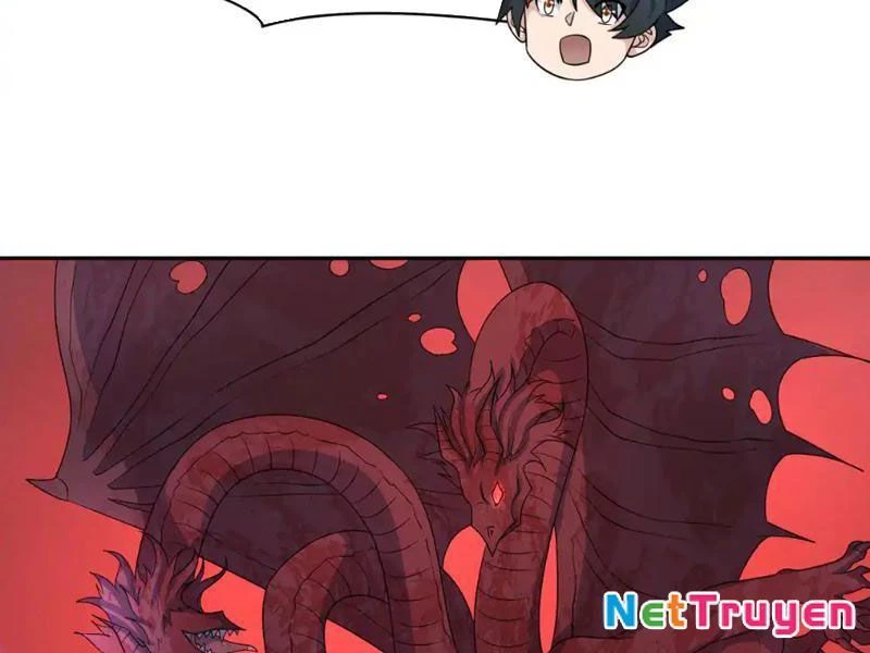 Kỷ Nguyên Kỳ Lạ Chapter 259 - 106