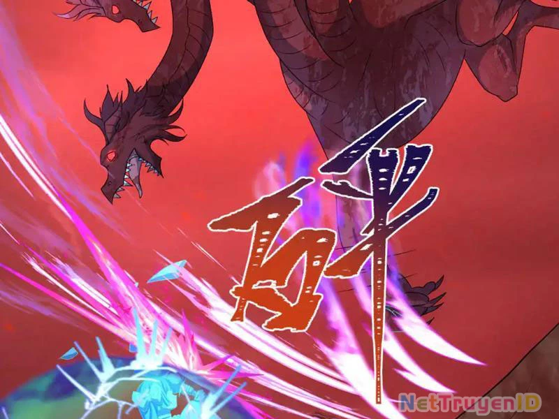 Kỷ Nguyên Kỳ Lạ Chapter 259 - 107