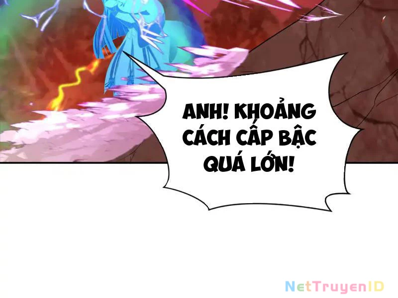 Kỷ Nguyên Kỳ Lạ Chapter 259 - 108