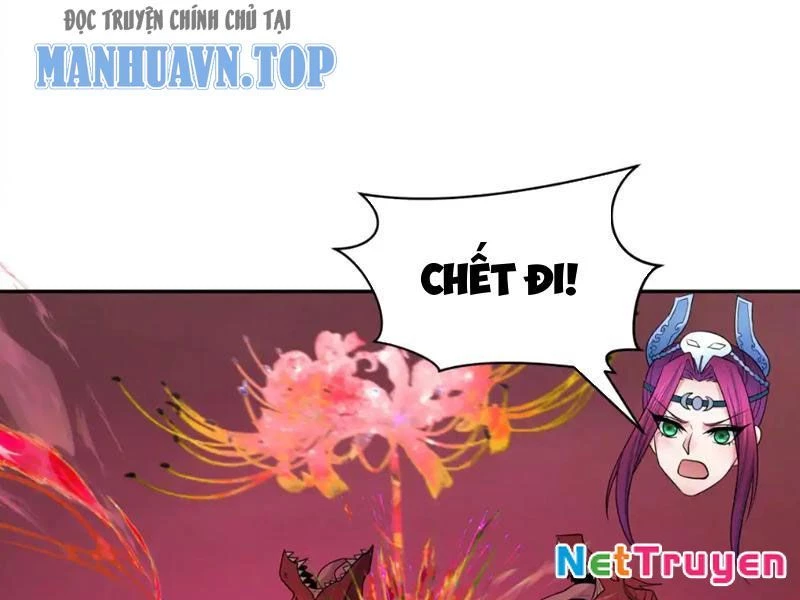 Kỷ Nguyên Kỳ Lạ Chapter 259 - 111