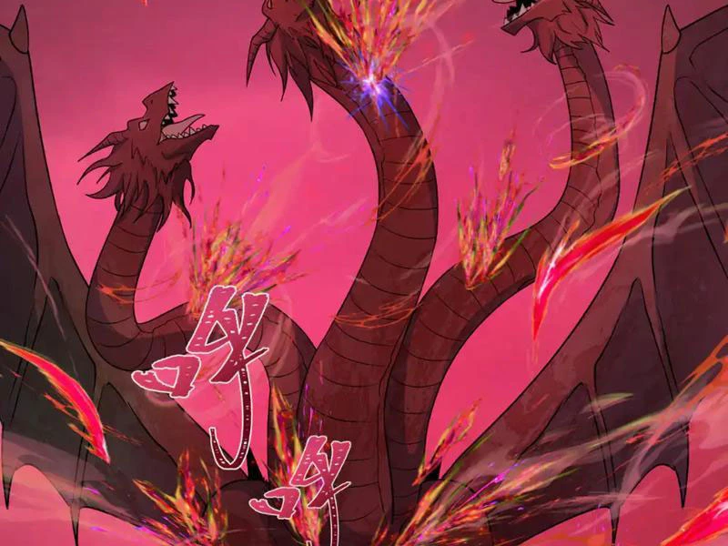 Kỷ Nguyên Kỳ Lạ Chapter 259 - 112