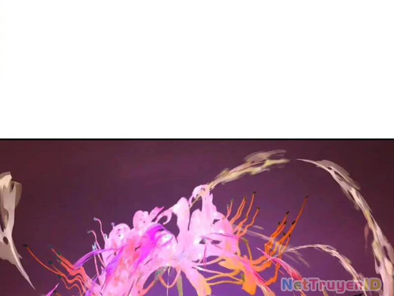 Kỷ Nguyên Kỳ Lạ Chapter 259 - 114