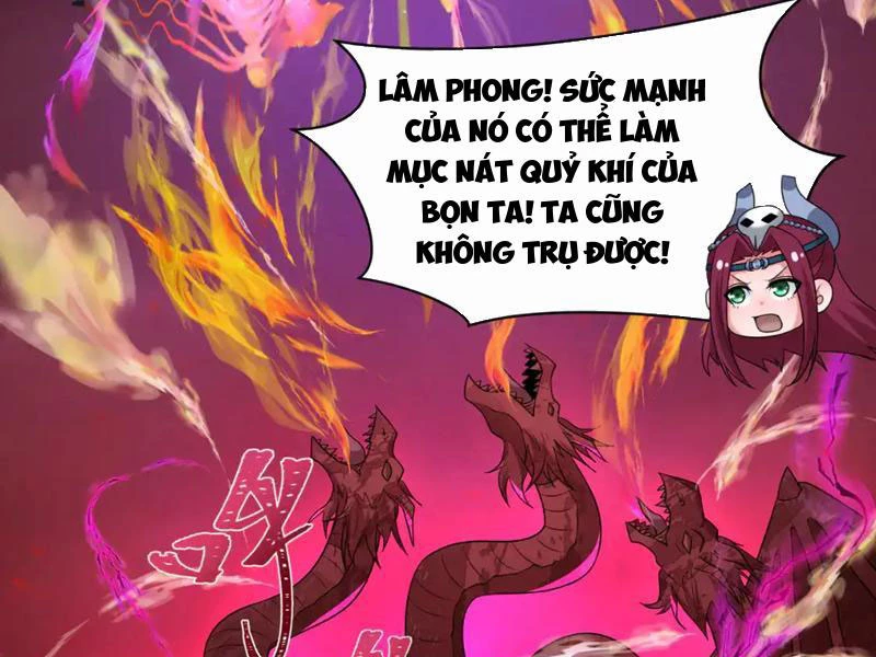 Kỷ Nguyên Kỳ Lạ Chapter 259 - 115