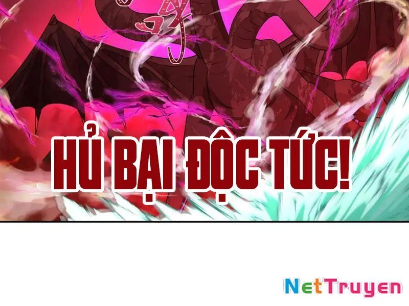 Kỷ Nguyên Kỳ Lạ Chapter 259 - 116