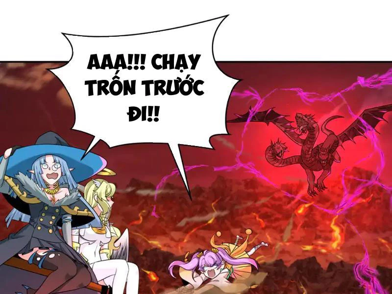 Kỷ Nguyên Kỳ Lạ Chapter 259 - 117