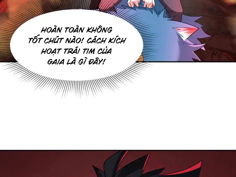 Kỷ Nguyên Kỳ Lạ Chapter 259 - 119