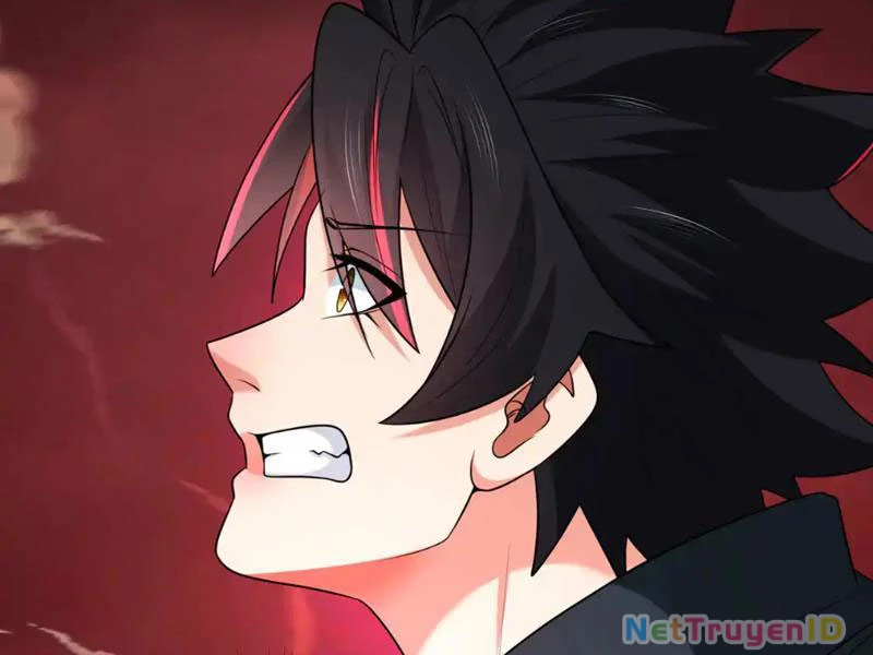 Kỷ Nguyên Kỳ Lạ Chapter 259 - 120