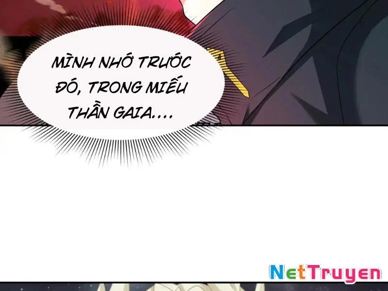 Kỷ Nguyên Kỳ Lạ Chapter 259 - 121