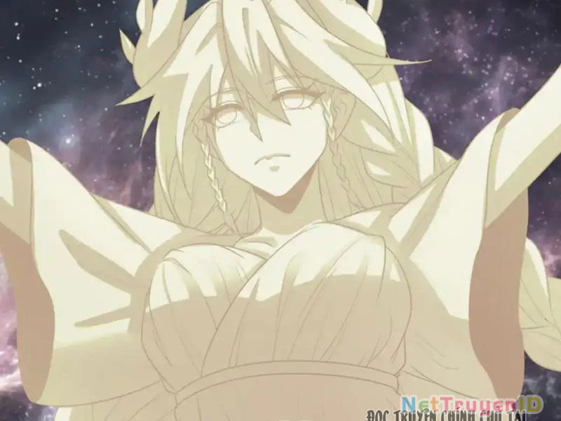 Kỷ Nguyên Kỳ Lạ Chapter 259 - 122