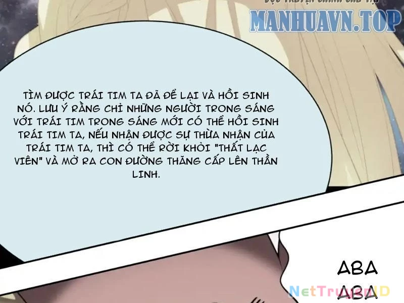 Kỷ Nguyên Kỳ Lạ Chapter 259 - 123