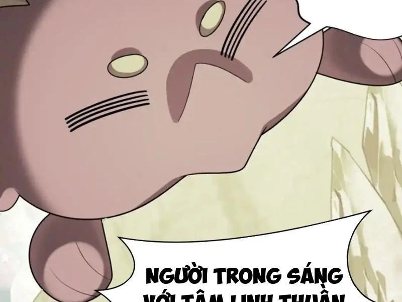 Kỷ Nguyên Kỳ Lạ Chapter 259 - 124