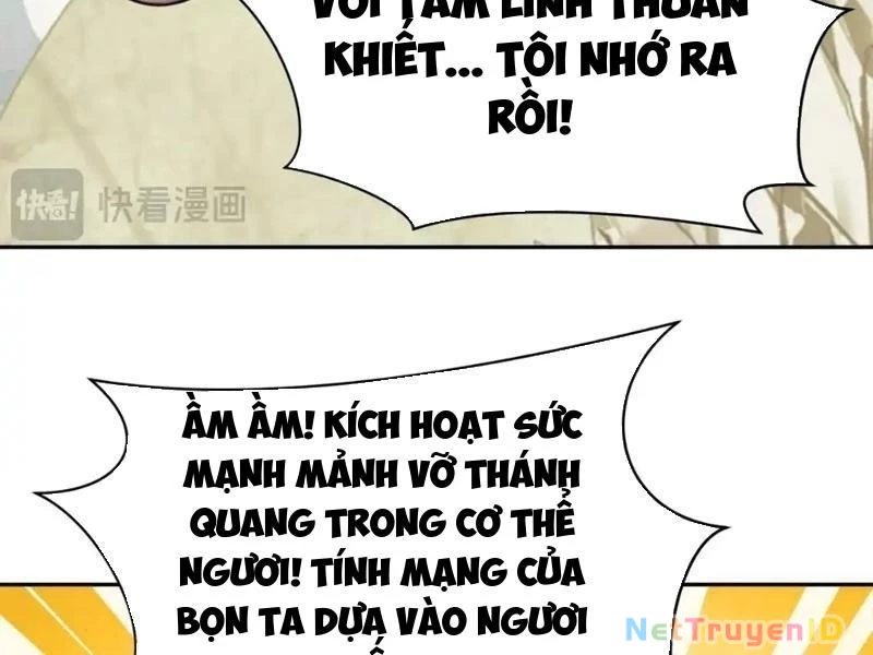 Kỷ Nguyên Kỳ Lạ Chapter 259 - 125