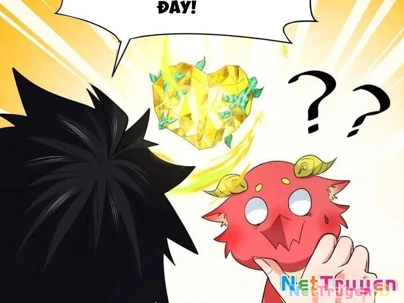 Kỷ Nguyên Kỳ Lạ Chapter 259 - 126