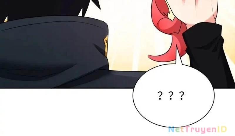 Kỷ Nguyên Kỳ Lạ Chapter 259 - 127